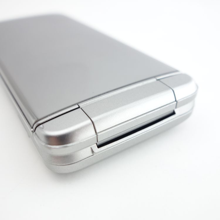SIMե꡼DIGNO4 A202KC С Softbank ¡