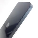 ��SIM�ե꡼��iPhone13 128GB �ߥåɥʥ��� ����86�� �������¡�