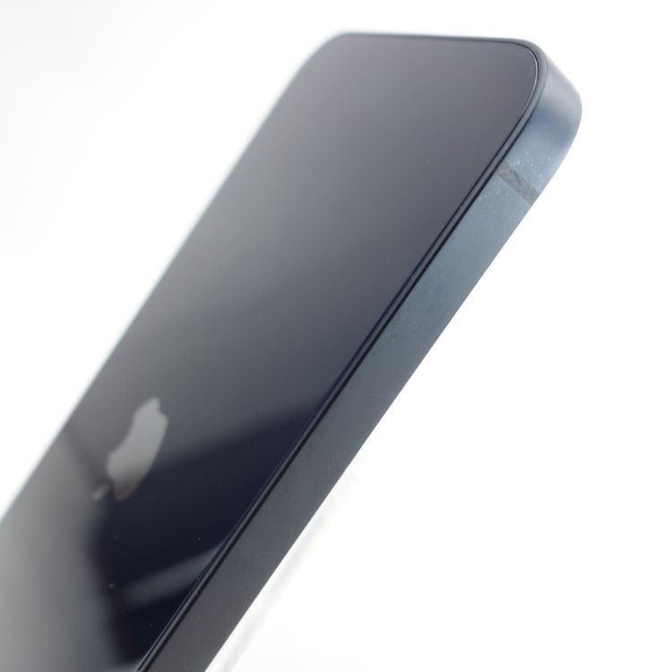��SIM�ե꡼��iPhone13 128GB �ߥåɥʥ��� ����86�� �������¡�