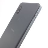 ��SIM�ե꡼��AQUOS wish A103SH ���㥳���� �������¡� Softbank��