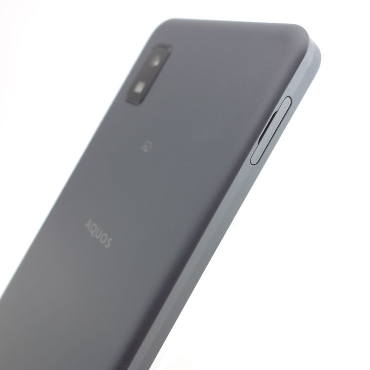 ��SIM�ե꡼��AQUOS wish A103SH ���㥳���� �������¡� Softbank��