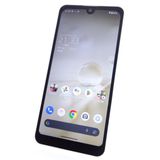 SIMե꡼AQUOS wish A104SH ܥ꡼ ¡ Y!mobile