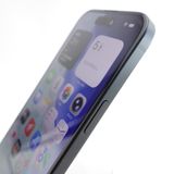 ��SIM�ե꡼��iPhone15 128GB �֥�å� ����85% �������¡�