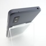 SIMե꡼AQUOS wish3 A302SH-s ֥å ¡ Softbank