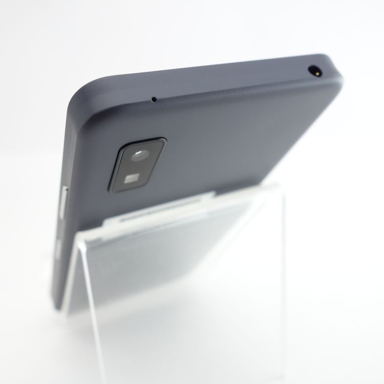 SIMե꡼AQUOS wish3 A302SH-s ֥å ¡ Softbank