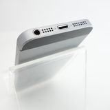 ��SIM�ե꡼��iPhoneSE 64GB ���ڡ������쥤 ����100�� Apple���ȥ���