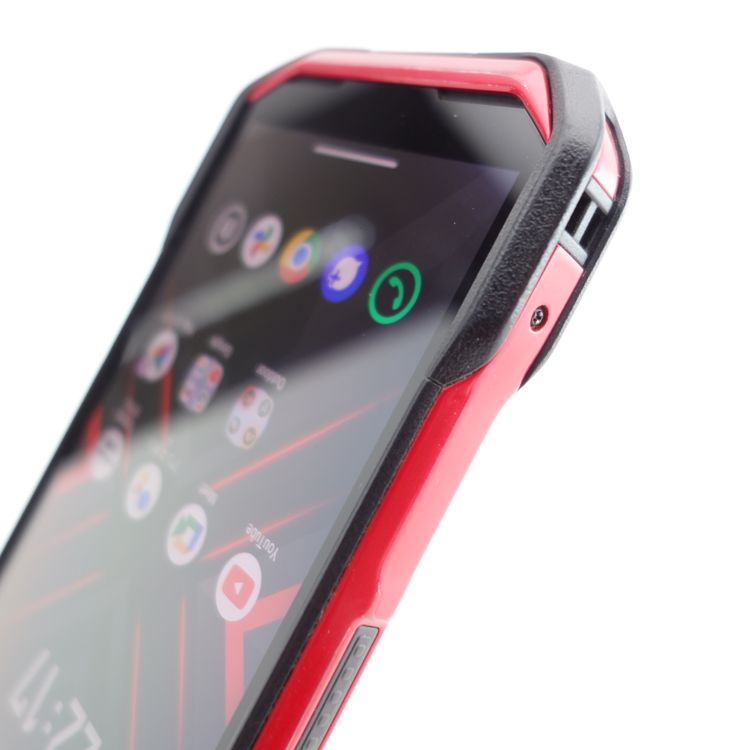 �ڥ���󥯡�TORQUE G06 KYG03 ��å� �������¡� ����ǧ��NG