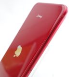 ��SIM�ե꡼��iPhoneSE3 64GB ��å� ����89�� �������¡�