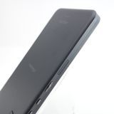 SIMե꡼AQUOS wish2 SH-51C 㥳 ¡ docomo