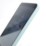 ��SIM�ե꡼��AQUOS wish2 A204SH ���꡼�֥��꡼�� �������¡�