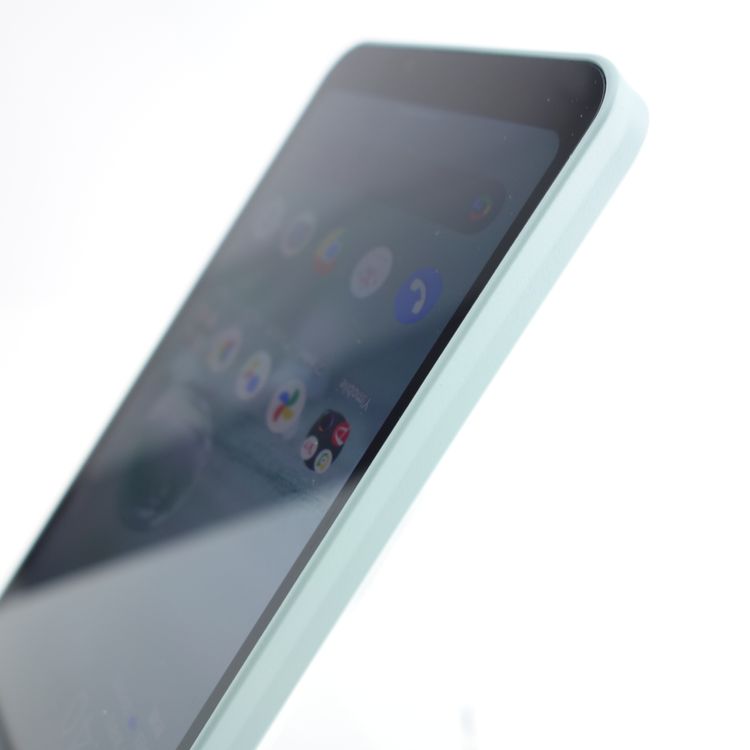 ��SIM�ե꡼��AQUOS wish2 A204SH ���꡼�֥��꡼�� �������¡�