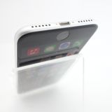 SIMե꡼iPhoneSE2 64GB ۥ磻 99 ¡