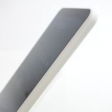 ��SIM�ե꡼��AQUOS wish SHG06 �����ܥ꡼ �������¡� au��