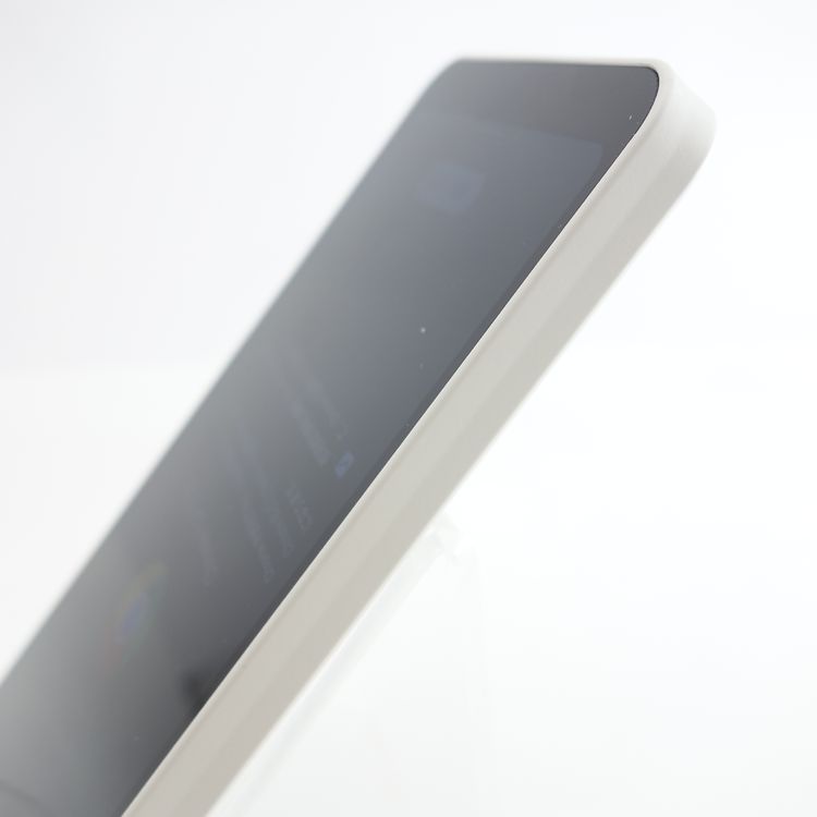 ��SIM�ե꡼��AQUOS wish SHG06 �����ܥ꡼ �������¡� au��