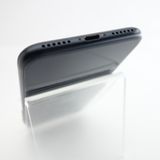 ��SIM�ե꡼��iPhoneSE3 128GB �ߥåɥʥ��� ����93�� �������¡�