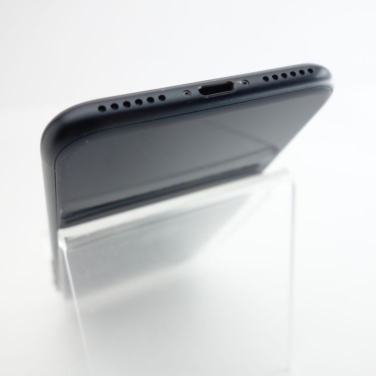 ��SIM�ե꡼��iPhoneSE3 128GB �ߥåɥʥ��� ����93�� �������¡�