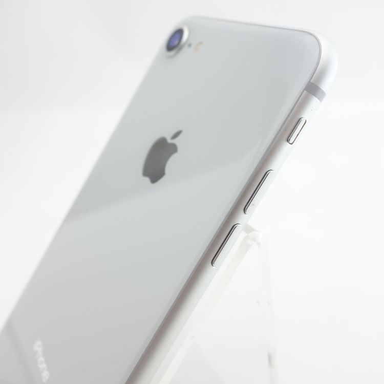 ��SIM�ե꡼��iPhone8 256GB ����С� ����89�� �������¡�