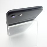 ��SIM�ե꡼��iPhoneSE2 64GB �֥�å� ����84�� �������¡�