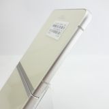 SIMե꡼Galaxy Z Flip3 5G SCG12 ꡼ ¡ au