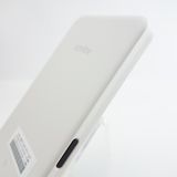 ��SIM�ե꡼��AQUOS wish3 A303SH-y �ۥ磻�� �������¡� Y!mobile��