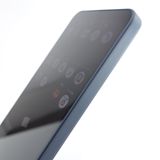 SIMե꡼AQUOS wish4 SH-52E ֥å ¡ docomo