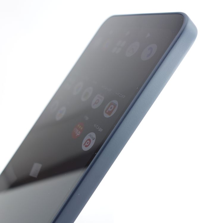 SIMե꡼AQUOS wish4 SH-52E ֥å ¡ docomo