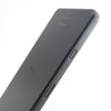 SIMե꡼Xperia Ace II SO-41B ֥å ݾ docomo