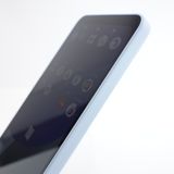 SIMե꡼AQUOS wish4 SH-52E ֥롼 ¡ docomo