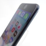 ��SIM�ե꡼��iPhoneSE3 64GB �ߥåɥʥ��� ����96�� �������¡�
