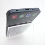 ��SIM�ե꡼��iPhone13 128GB �ߥåɥʥ��� ����84�� �������¡�