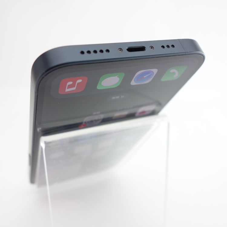 ��SIM�ե꡼��iPhone13 128GB �ߥåɥʥ��� ����84�� �������¡�