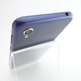 ��SIM�ե꡼��Android One S5 S5-SH �������֥롼 �������¡� �磻��Х�����