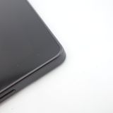��10.1�������SHARP dtab d-41A 64GB �֥�å� �������¡� SIM�ե꡼