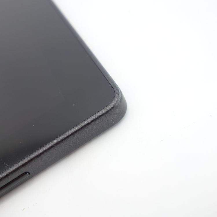 ��10.1�������SHARP dtab d-41A 64GB �֥�å� �������¡� SIM�ե꡼