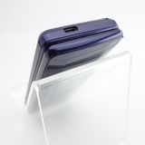 ��SIM�ե꡼�ۤ��󤿤����10 807SH �ͥ��ӡ� �������¡� Softbank��