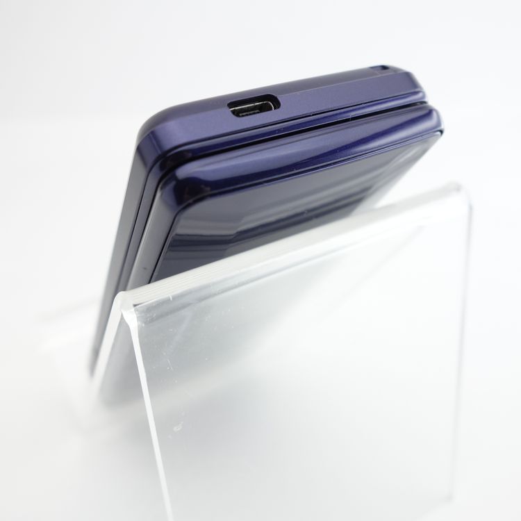 ��SIM�ե꡼�ۤ��󤿤����10 807SH �ͥ��ӡ� �������¡� Softbank��