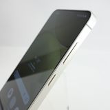 SIMե꡼Galaxy S24 SCG25 С ¡ au