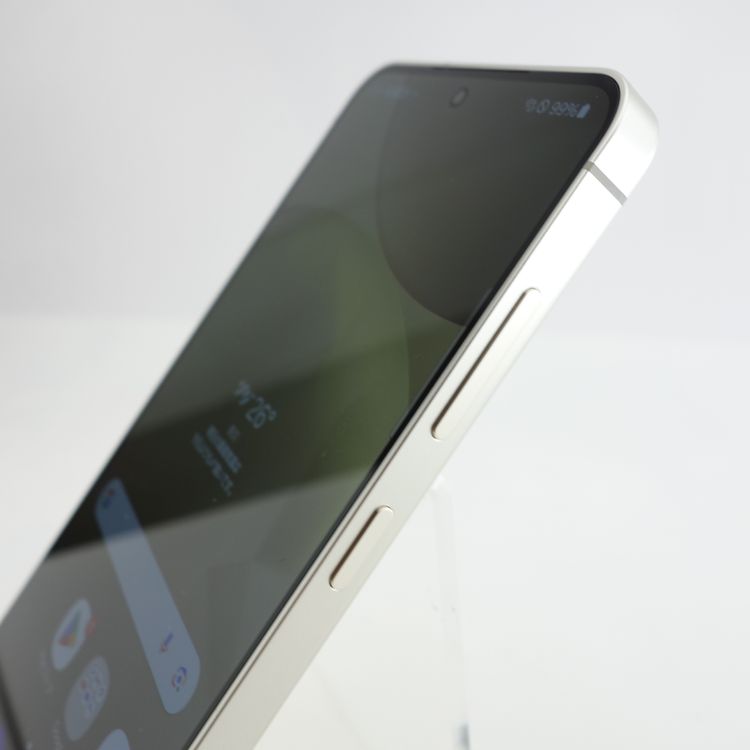 SIMե꡼Galaxy S24 SCG25 С ¡ au