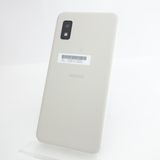 SIMե꡼AQUOS wish A104SH ܥ꡼ ¡ Y!mobile