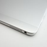 ��10.1�������HUAWEI dtab d-01H ����С� �������¡� SIM�ե꡼