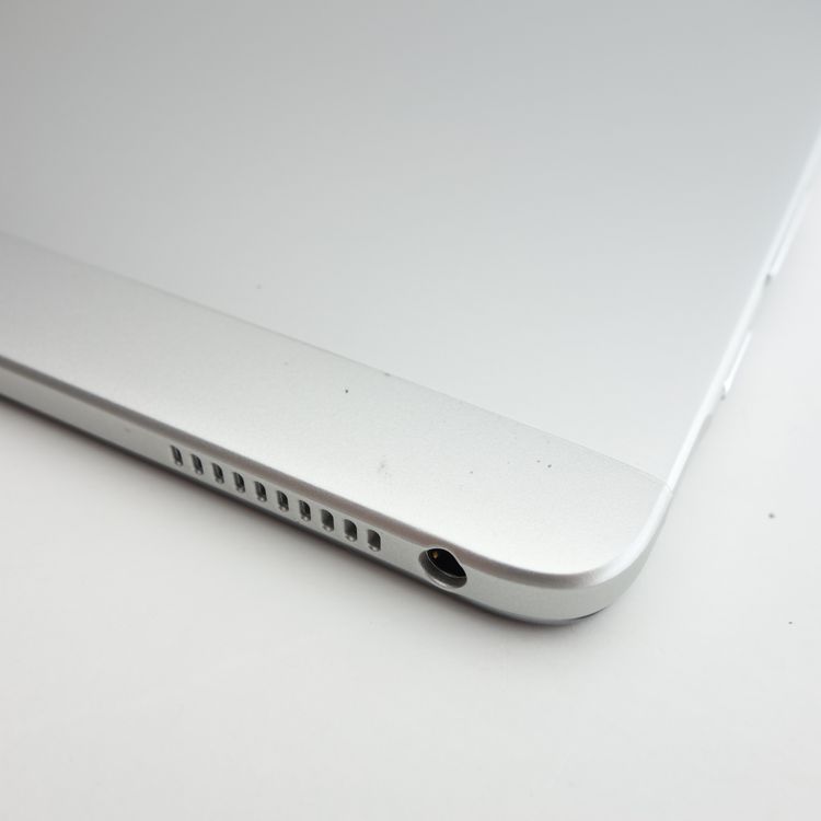 ��10.1�������HUAWEI dtab d-01H ����С� �������¡� SIM�ե꡼