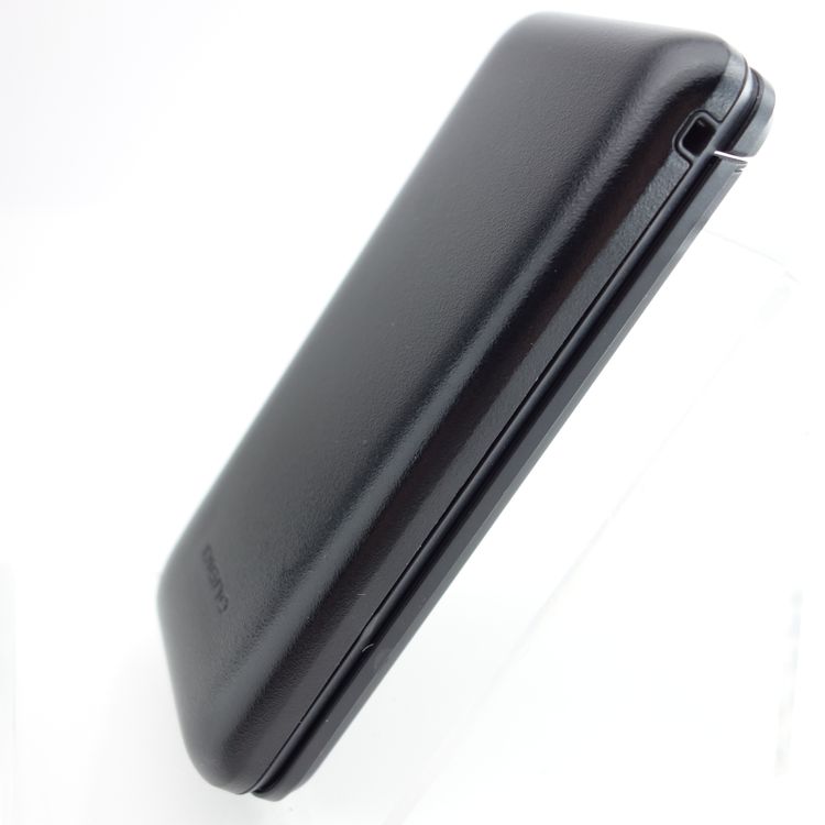 ��SIM�ե꡼��DIGNO���������١����å� KY-41B �֥�å� �����̵���饱��