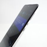 SIMե꡼AQUOS zero5G basic DX SHG02 ۥ磻 ¡