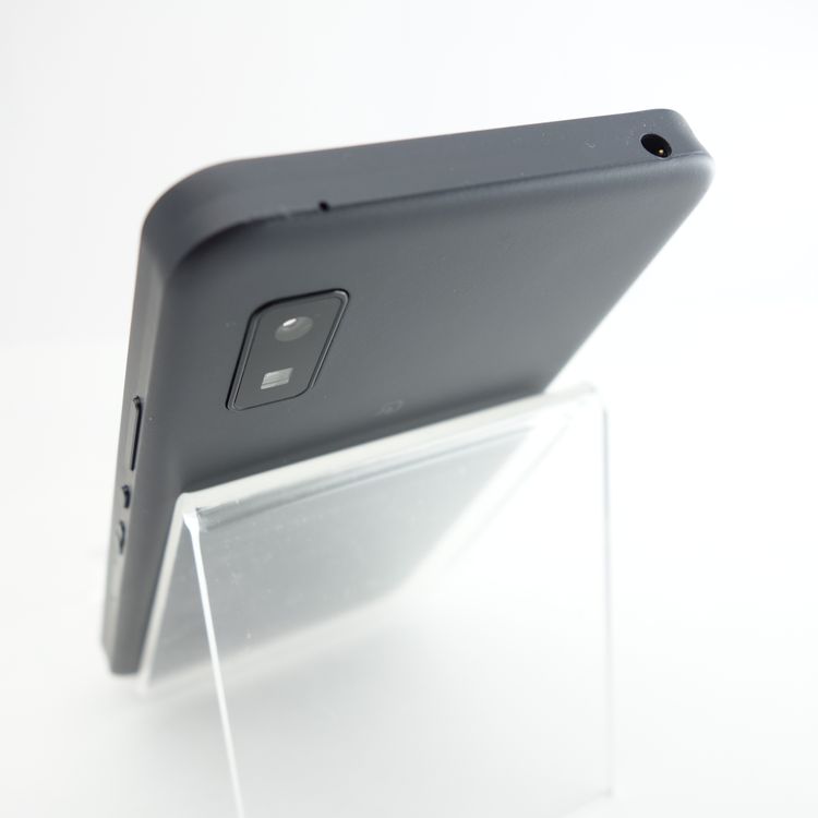 ��SIM�ե꡼��AQUOS wish SHG06 ���㥳���� �������¡� au��