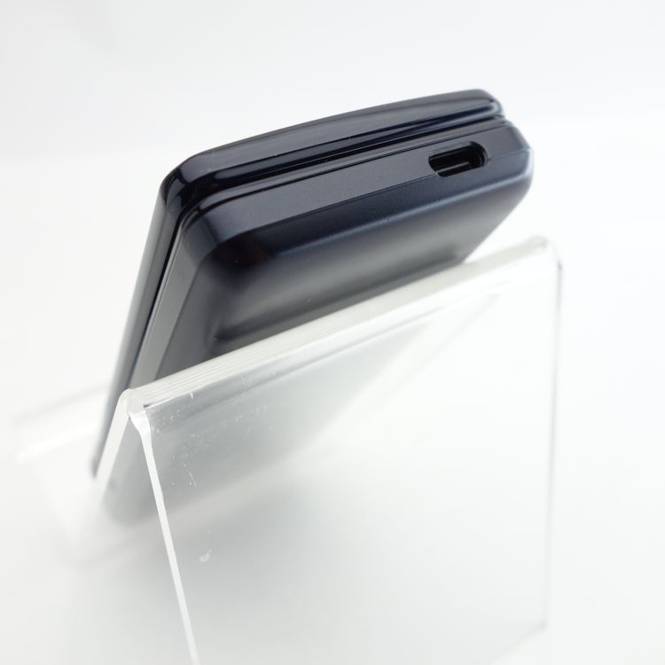 ��SIM�ե꡼��AQUOS��������4 A205SH �֥�å� �������¡� Softbank��