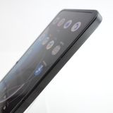 SIMե꡼nubia Flip 5G 256GB ֥å NX724J/A 