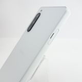 SIMե꡼Xperia 10 V SOG11 ۥ磻 au ݾ