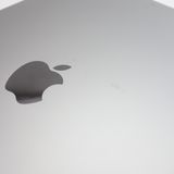 ��9.7�������iPad ��5���� 32GB ���ڡ������쥤 ����90�� Wi-Fi��ǥ�