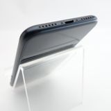��SIM�ե꡼��iPhoneSE3 64GB �ߥåɥʥ��� ����76�� �������¡�