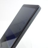SIMե꡼Xperia Ace III A203SO ֥å ¡ Y!mobile